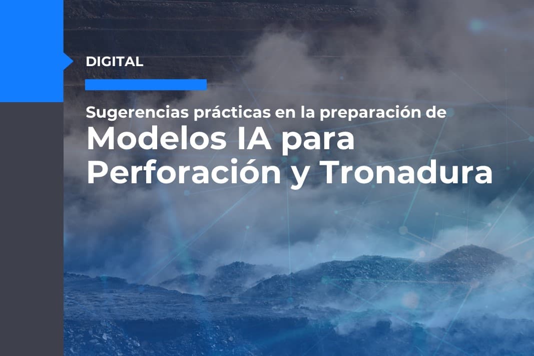 Sugerencias prácticas en la preparación de