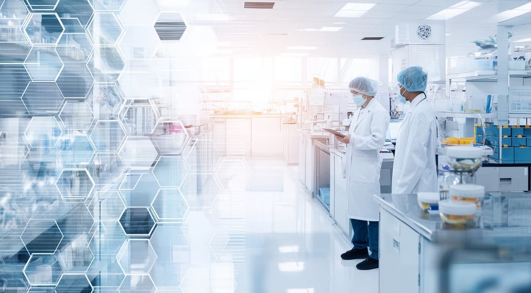 Tendencias y Desafíos: