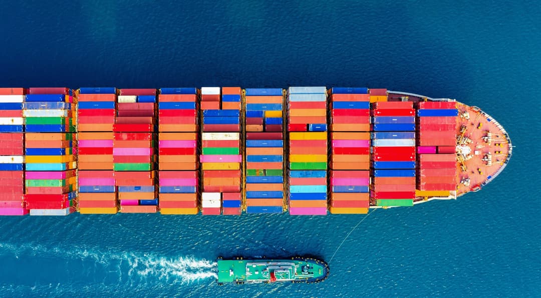 Descarbonización de la